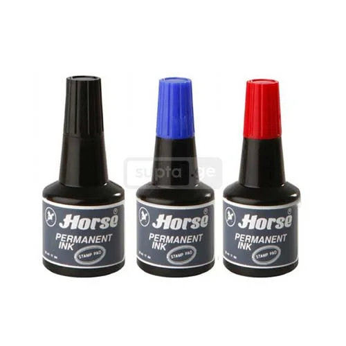 საოფისე მელანი 30მლ